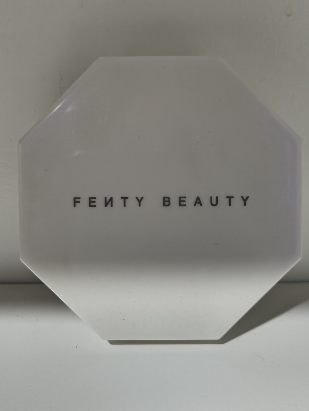 Fenty Beauty Killawatt Freestyle Highlighter Hu$tla Baby Metallic Gold Full Size